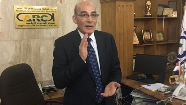 عبد المنعم البنا