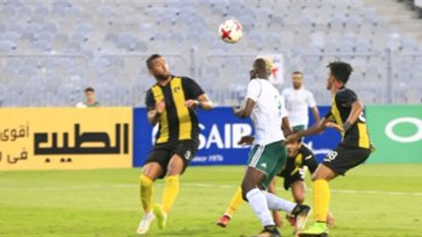 المواطن