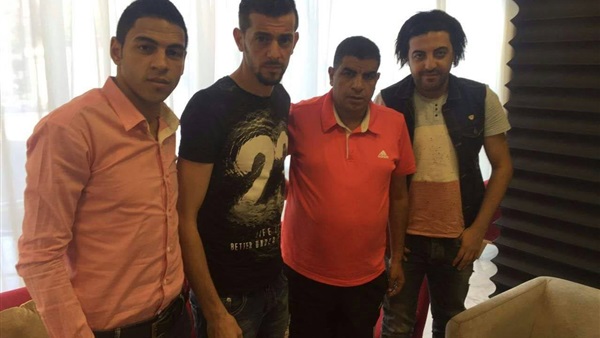 المواطن