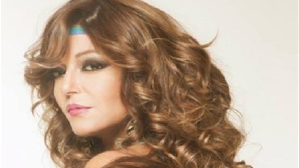 سميرة سعيد