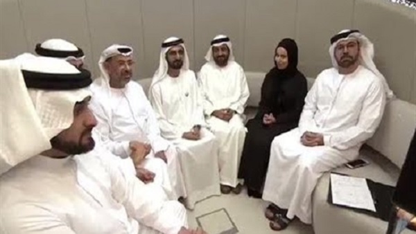 المواطن