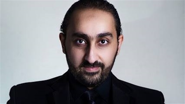 أحمد صلاح