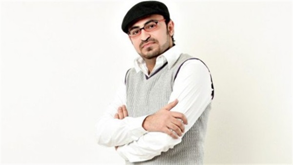 أحمد يونس