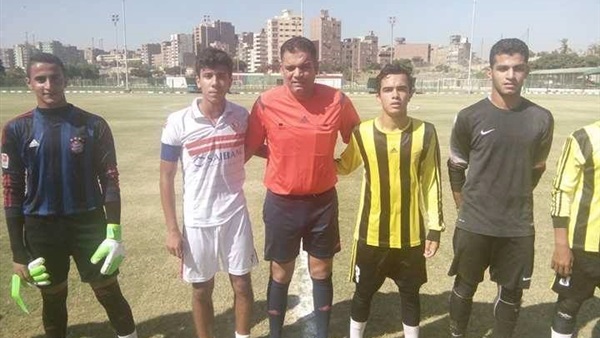 المواطن