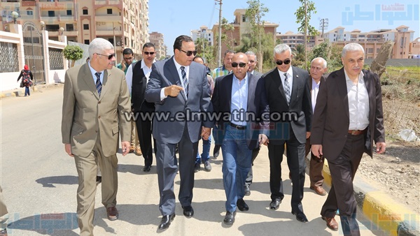 المواطن