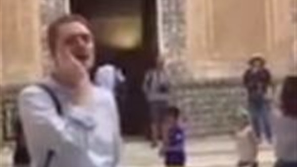 المواطن