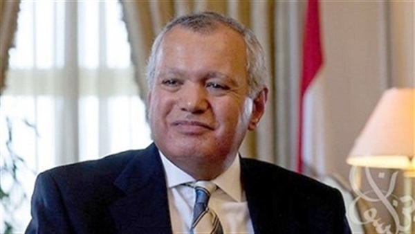 محمد العرابي