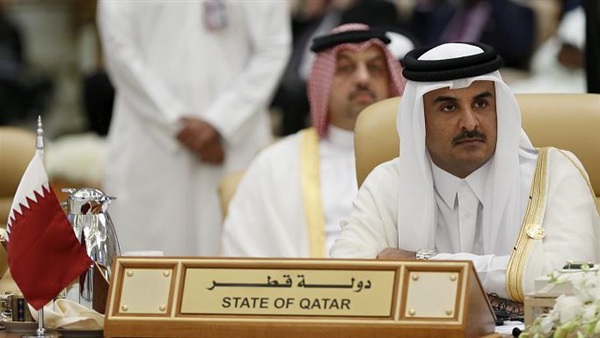 المواطن