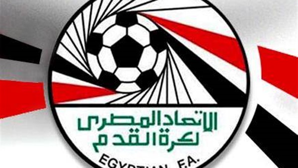 إتحاد كرة القدم