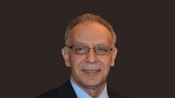 خالد شمعة