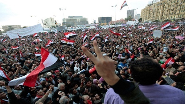 المواطن