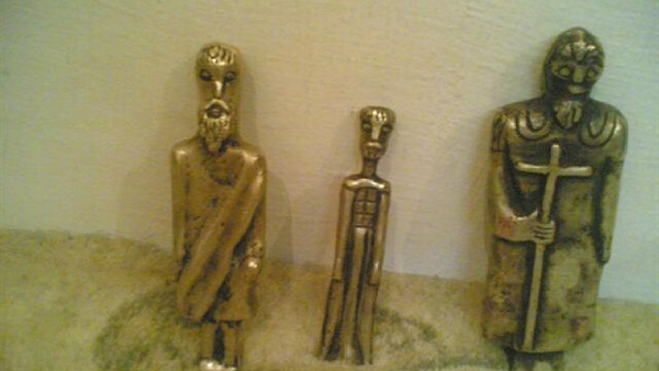 صورة أرشيفية