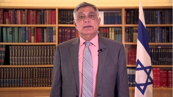 حاييم كوريين