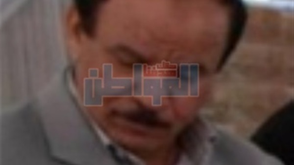صلاح خليفة سكرتير