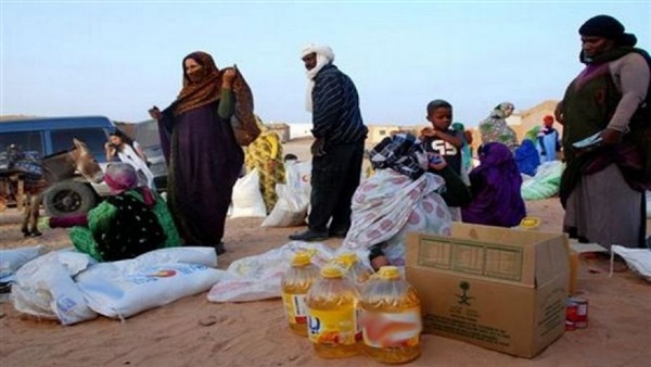 صورة أرشيفية