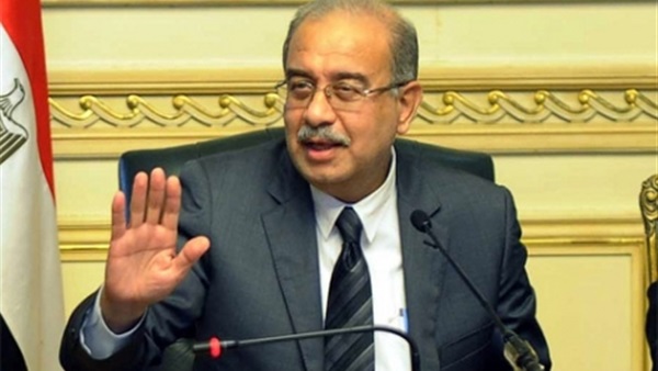 رئيس الحكومة