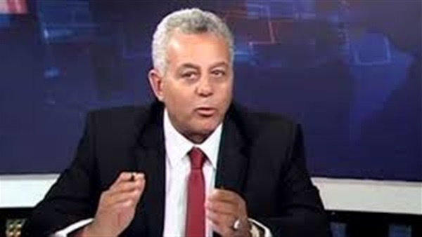 سلامة الجوهري