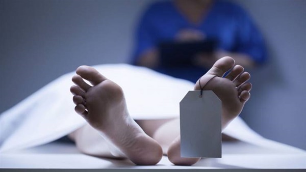  إطلاق نار في منتجع