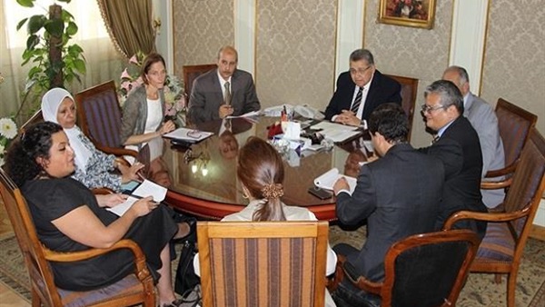 المواطن