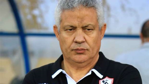 محمد حلمى
