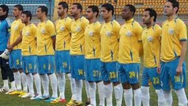 الإسماعيلي