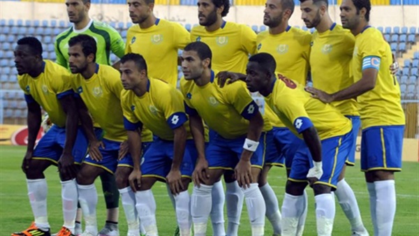 الإسماعيلي