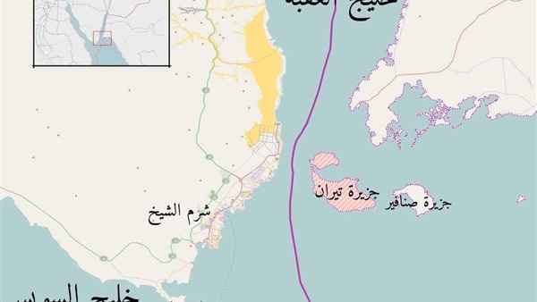 المواطن