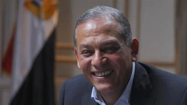 محمد أنور السادات