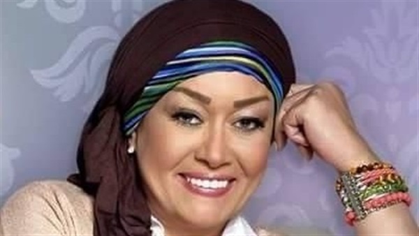 هالة فاخر