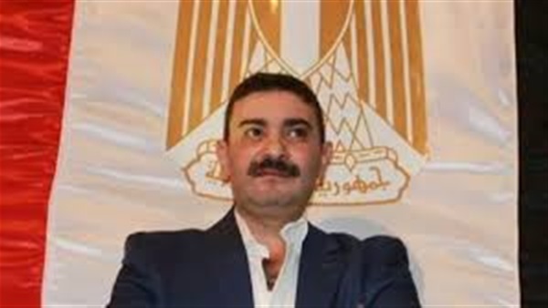 جورج جميل