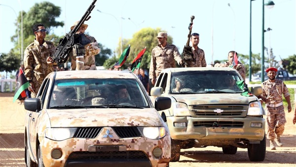 صورة أرشيفية
