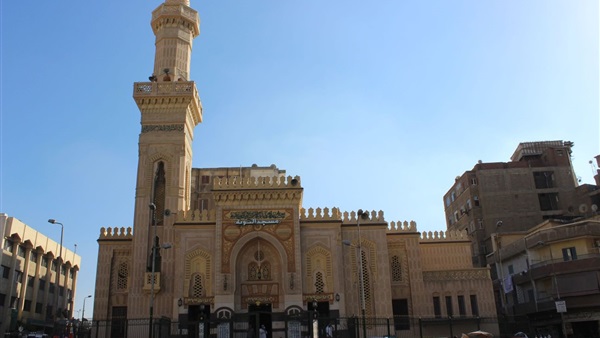 المواطن