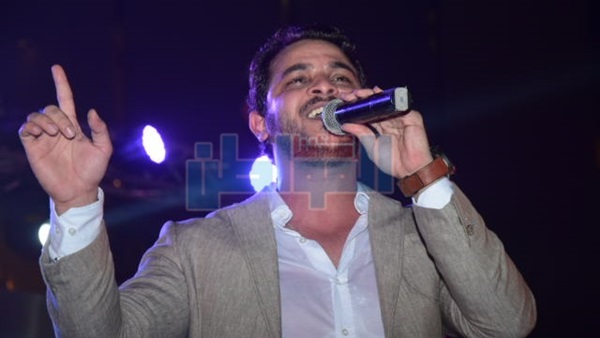 محمد رشاد