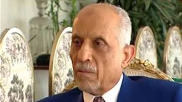يوسف ندا