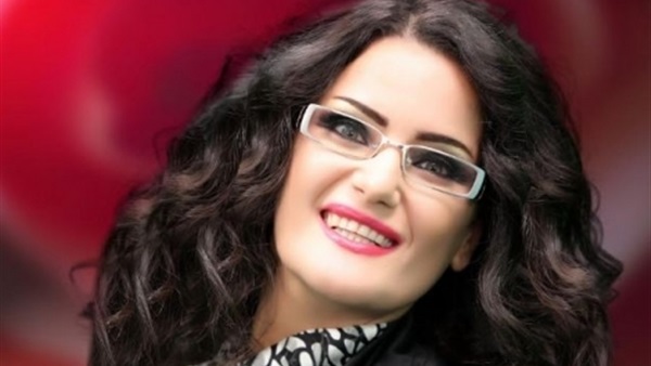 سما المصرى