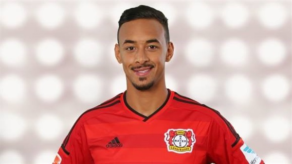 كريم بلعربي