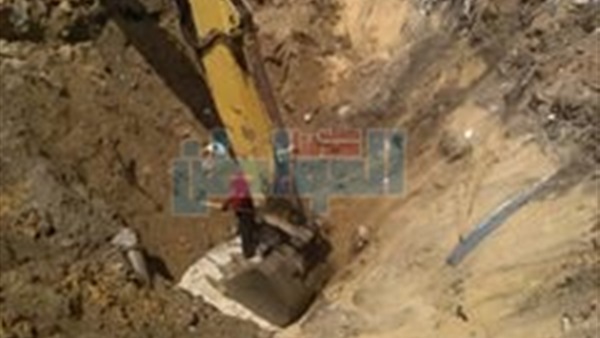 تركيب محابس ثلاث