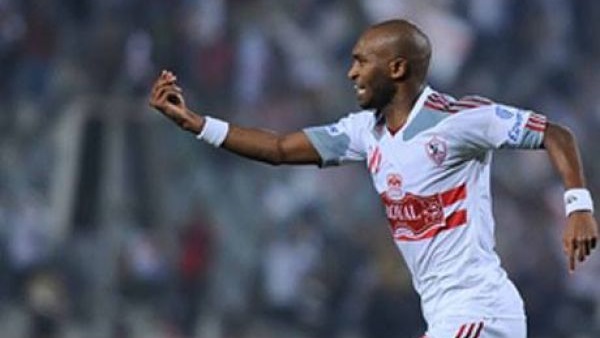 شيكابالا