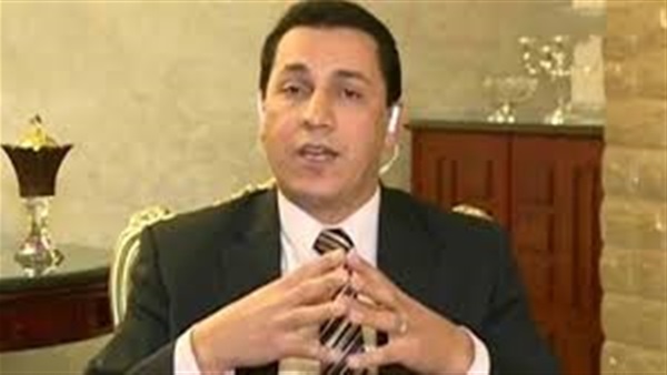  رضا عبدالسلام