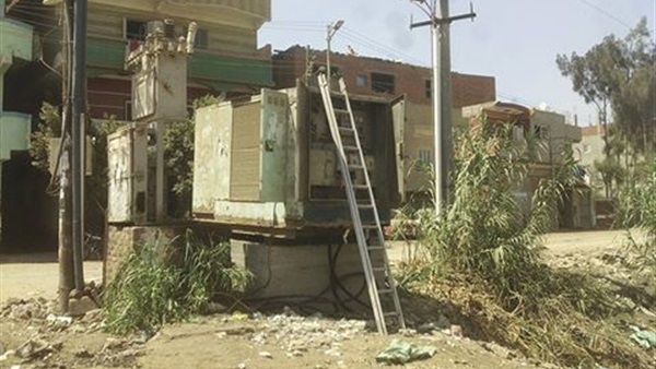 صورة أرشيفية