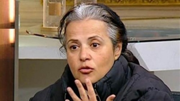 منى مينا