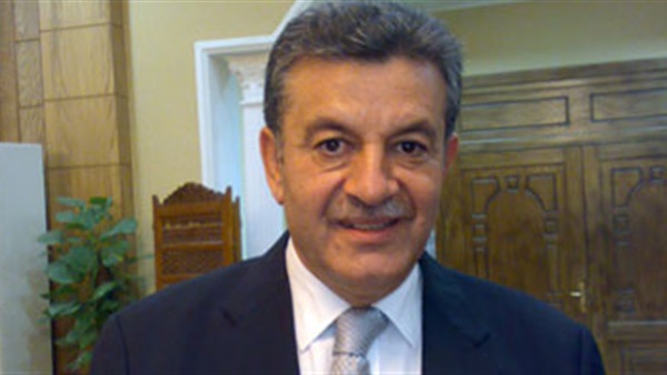 علي شمس الدين