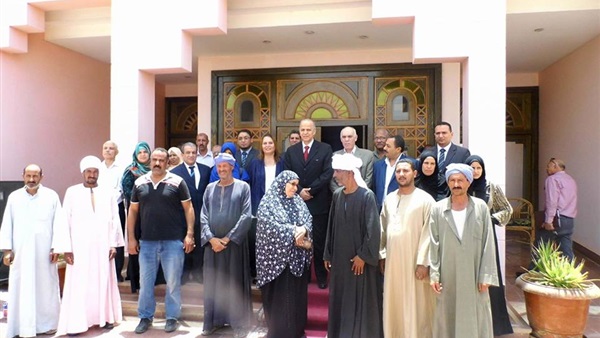 المواطن