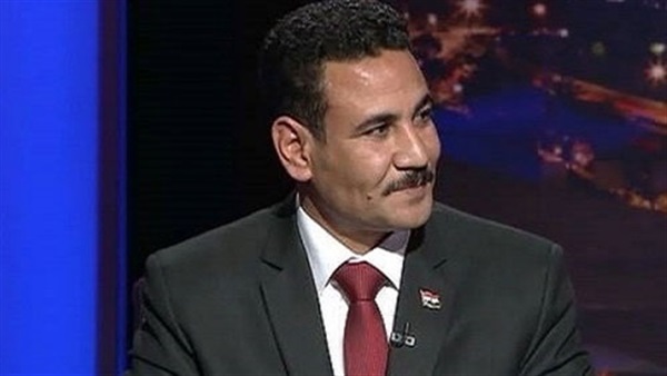 معاون وزير التربية