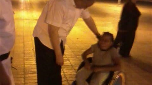 المواطن