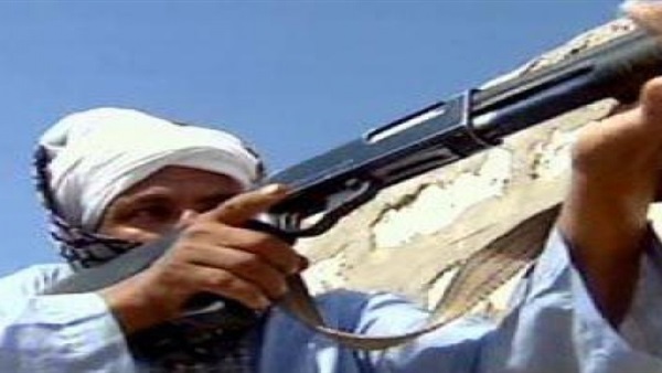 أرشيفية