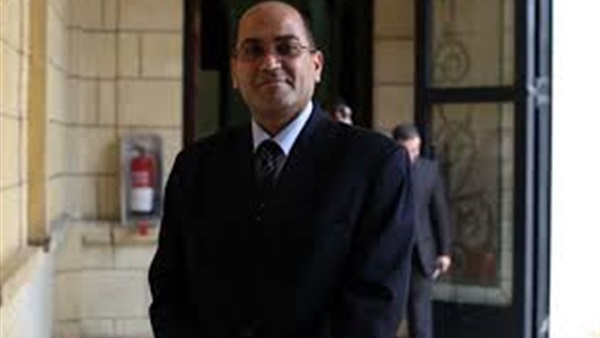 إبراهيم عبد العزيز
