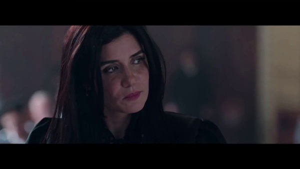 غادة عادل