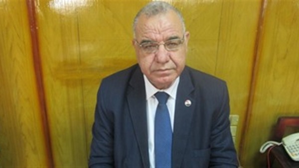 كيل وزارة التربية