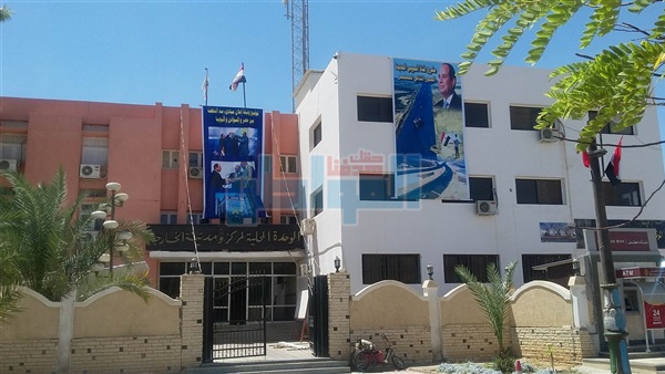 جانب من الحدث